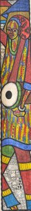 Drumbeats